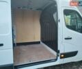 Белый Рено Мастер, объемом двигателя 2.3 л и пробегом 315 тыс. км за 17600 $, фото 78 на Automoto.ua