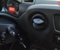 Белый Рено Мастер, объемом двигателя 2.3 л и пробегом 203 тыс. км за 18800 $, фото 13 на Automoto.ua