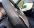 Белый Рено Мастер, объемом двигателя 2.3 л и пробегом 228 тыс. км за 18999 $, фото 29 на Automoto.ua