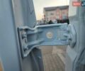 Белый Рено Мастер, объемом двигателя 2.3 л и пробегом 315 тыс. км за 17600 $, фото 74 на Automoto.ua