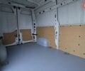 Белый Рено Мастер, объемом двигателя 2.3 л и пробегом 217 тыс. км за 16500 $, фото 33 на Automoto.ua