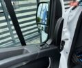 Белый Рено Мастер, объемом двигателя 2.3 л и пробегом 166 тыс. км за 24900 $, фото 14 на Automoto.ua