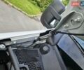 Білий Рено Мастєр, об'ємом двигуна 2.3 л та пробігом 280 тис. км за 16999 $, фото 73 на Automoto.ua