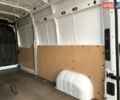 Білий Рено Мастєр, об'ємом двигуна 2.3 л та пробігом 190 тис. км за 17500 $, фото 29 на Automoto.ua