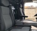 Белый Рено Мастер, объемом двигателя 2.3 л и пробегом 188 тыс. км за 17500 $, фото 31 на Automoto.ua