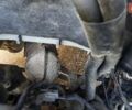 Білий Рено Мастєр, об'ємом двигуна 2.3 л та пробігом 182 тис. км за 15600 $, фото 5 на Automoto.ua