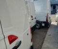 Белый Рено Мастер, объемом двигателя 2.3 л и пробегом 150 тыс. км за 18300 $, фото 11 на Automoto.ua
