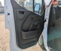 Белый Рено Мастер, объемом двигателя 2.3 л и пробегом 270 тыс. км за 14100 $, фото 14 на Automoto.ua