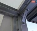 Белый Рено Мастер, объемом двигателя 2.3 л и пробегом 269 тыс. км за 24990 $, фото 28 на Automoto.ua