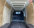 Белый Рено Мастер, объемом двигателя 2.3 л и пробегом 181 тыс. км за 19500 $, фото 28 на Automoto.ua