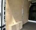 Білий Рено Мастєр, об'ємом двигуна 2.3 л та пробігом 320 тис. км за 16999 $, фото 10 на Automoto.ua