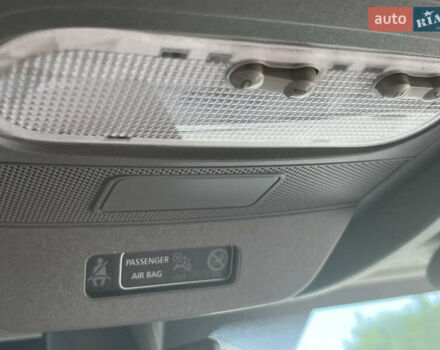 Рено Мастер 2019 в Кропивницком (Кировограде) на Automoto.ua Белый Рено Мастер, объемом двигателя 2.3 л и пробегом 355 тыс. км за 18299 $, фото 27 на Automoto.ua