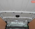 Белый Рено Мастер, объемом двигателя 2.3 л и пробегом 273 тыс. км за 22500 $, фото 45 на Automoto.ua