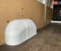 Білий Рено Мастєр, об'ємом двигуна 2.3 л та пробігом 190 тис. км за 17500 $, фото 26 на Automoto.ua