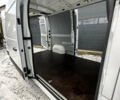 Белый Рено Мастер, объемом двигателя 2.3 л и пробегом 257 тыс. км за 17800 $, фото 28 на Automoto.ua