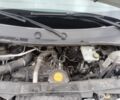 Белый Рено Мастер, объемом двигателя 2.3 л и пробегом 650 тыс. км за 16800 $, фото 13 на Automoto.ua