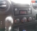 Белый Рено Мастер, объемом двигателя 2.3 л и пробегом 215 тыс. км за 16700 $, фото 16 на Automoto.ua