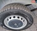 Белый Рено Мастер, объемом двигателя 2.3 л и пробегом 315 тыс. км за 17600 $, фото 97 на Automoto.ua