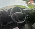 Білий Рено Мастєр, об'ємом двигуна 2.3 л та пробігом 280 тис. км за 16999 $, фото 31 на Automoto.ua