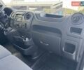 Белый Рено Мастер, объемом двигателя 2.3 л и пробегом 190 тыс. км за 17700 $, фото 39 на Automoto.ua