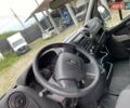 Білий Рено Мастєр, об'ємом двигуна 2.3 л та пробігом 167 тис. км за 17999 $, фото 43 на Automoto.ua