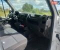 Белый Рено Мастер, объемом двигателя 2.3 л и пробегом 215 тыс. км за 16700 $, фото 18 на Automoto.ua
