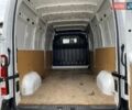 Белый Рено Мастер, объемом двигателя 2.3 л и пробегом 193 тыс. км за 15550 $, фото 26 на Automoto.ua