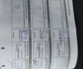 Белый Рено Мастер, объемом двигателя 2.3 л и пробегом 223 тыс. км за 16500 $, фото 15 на Automoto.ua