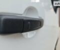 Белый Рено Мастер, объемом двигателя 2.3 л и пробегом 188 тыс. км за 17500 $, фото 12 на Automoto.ua