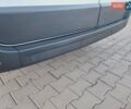 Белый Рено Мастер, объемом двигателя 2.3 л и пробегом 315 тыс. км за 17600 $, фото 13 на Automoto.ua