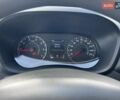 Білий Рено Мастєр, об'ємом двигуна 2.3 л та пробігом 128 тис. км за 18999 $, фото 34 на Automoto.ua