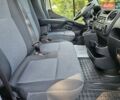 Белый Рено Мастер, объемом двигателя 2.3 л и пробегом 185 тыс. км за 16750 $, фото 36 на Automoto.ua