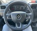 Белый Рено Мастер, объемом двигателя 2.3 л и пробегом 260 тыс. км за 18500 $, фото 1 на Automoto.ua