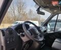 Белый Рено Мастер, объемом двигателя 2.3 л и пробегом 187 тыс. км за 17200 $, фото 23 на Automoto.ua