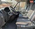 Белый Рено Мастер, объемом двигателя 2.3 л и пробегом 270 тыс. км за 14100 $, фото 16 на Automoto.ua