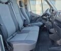 Білий Рено Мастєр, об'ємом двигуна 0 л та пробігом 166 тис. км за 16900 $, фото 17 на Automoto.ua