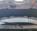Белый Рено Мастер, объемом двигателя 2.3 л и пробегом 315 тыс. км за 17600 $, фото 95 на Automoto.ua