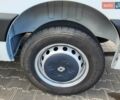 Рено Мастер 2019 в Одессе на Automoto.ua Белый Рено Мастер, объемом двигателя 2.3 л и пробегом 278 тыс. км за 18200 $, фото 18 на Automoto.ua