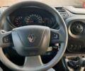 Білий Рено Мастєр, об'ємом двигуна 2.3 л та пробігом 182 тис. км за 15600 $, фото 39 на Automoto.ua