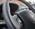 Белый Рено Мастер, объемом двигателя 2.3 л и пробегом 179 тыс. км за 17200 $, фото 9 на Automoto.ua