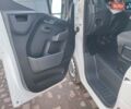 Белый Рено Мастер, объемом двигателя 2.3 л и пробегом 315 тыс. км за 17600 $, фото 35 на Automoto.ua