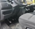 Белый Рено Мастер, объемом двигателя 2.3 л и пробегом 128 тыс. км за 20500 $, фото 28 на Automoto.ua