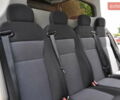 Белый Рено Мастер, объемом двигателя 2.3 л и пробегом 273 тыс. км за 22500 $, фото 25 на Automoto.ua