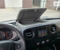 Белый Рено Мастер, объемом двигателя 2.3 л и пробегом 188 тыс. км за 17500 $, фото 16 на Automoto.ua