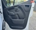 Белый Рено Мастер, объемом двигателя 2.3 л и пробегом 190 тыс. км за 17700 $, фото 37 на Automoto.ua