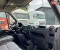 Белый Рено Мастер, объемом двигателя 2.3 л и пробегом 193 тыс. км за 15550 $, фото 28 на Automoto.ua