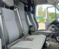 Белый Рено Мастер, объемом двигателя 2.3 л и пробегом 296 тыс. км за 17500 $, фото 20 на Automoto.ua