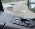 Белый Рено Мастер, объемом двигателя 2.3 л и пробегом 186 тыс. км за 16900 $, фото 15 на Automoto.ua