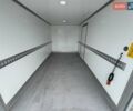 Белый Рено Мастер, объемом двигателя 2.3 л и пробегом 166 тыс. км за 24900 $, фото 26 на Automoto.ua
