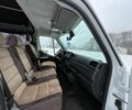 Белый Рено Мастер, объемом двигателя 2.3 л и пробегом 270 тыс. км за 23000 $, фото 7 на Automoto.ua